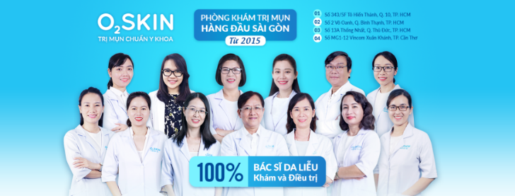 O2 Skin anh 4