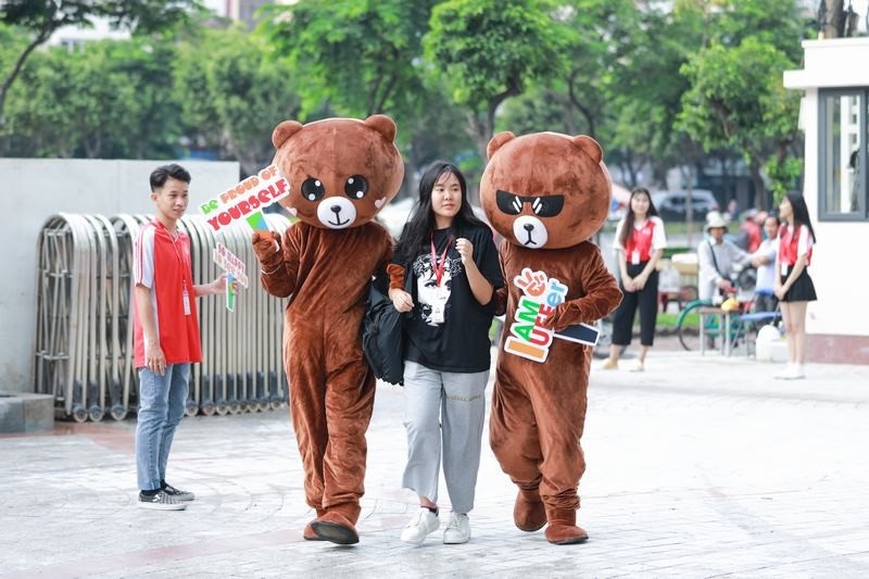 UEF ảnh 1 UEF anh 1