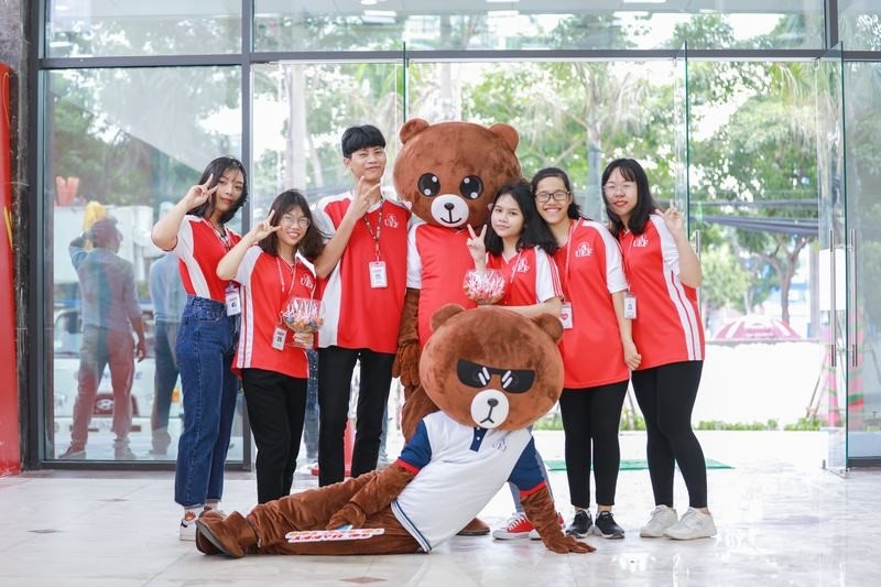 UEF ảnh 3 UEF anh 3