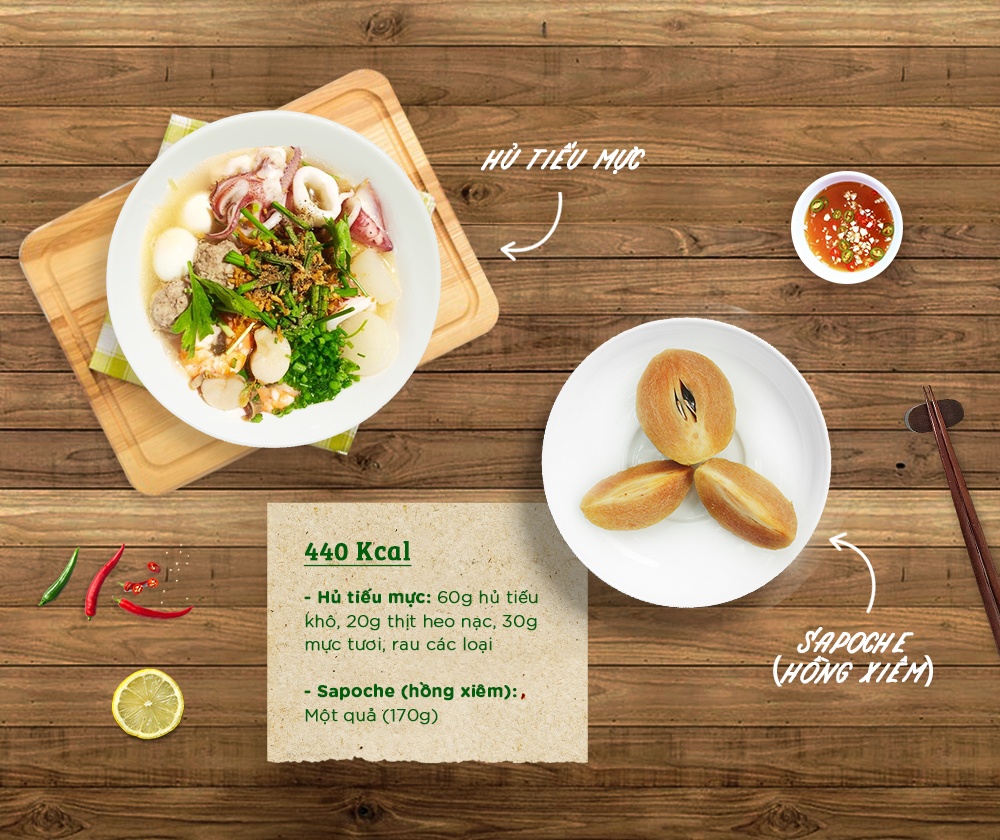 NuCalci Diamond,  thuc don cho nguoi thieu canxi anh 1