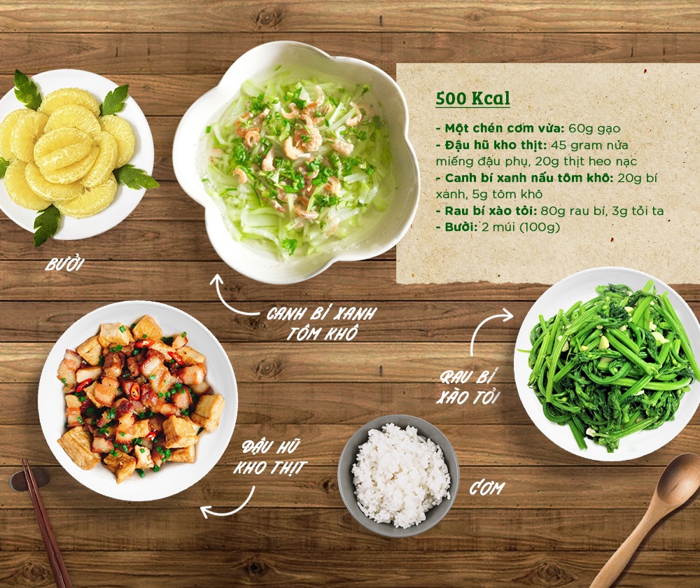 NuCalci Diamond,  thuc don cho nguoi thieu canxi anh 5