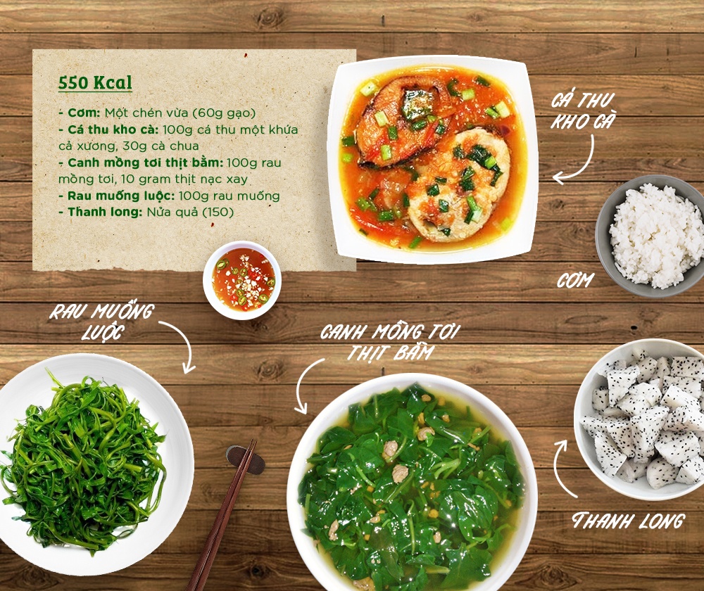 NuCalci Diamond,  thuc don cho nguoi thieu canxi anh 3