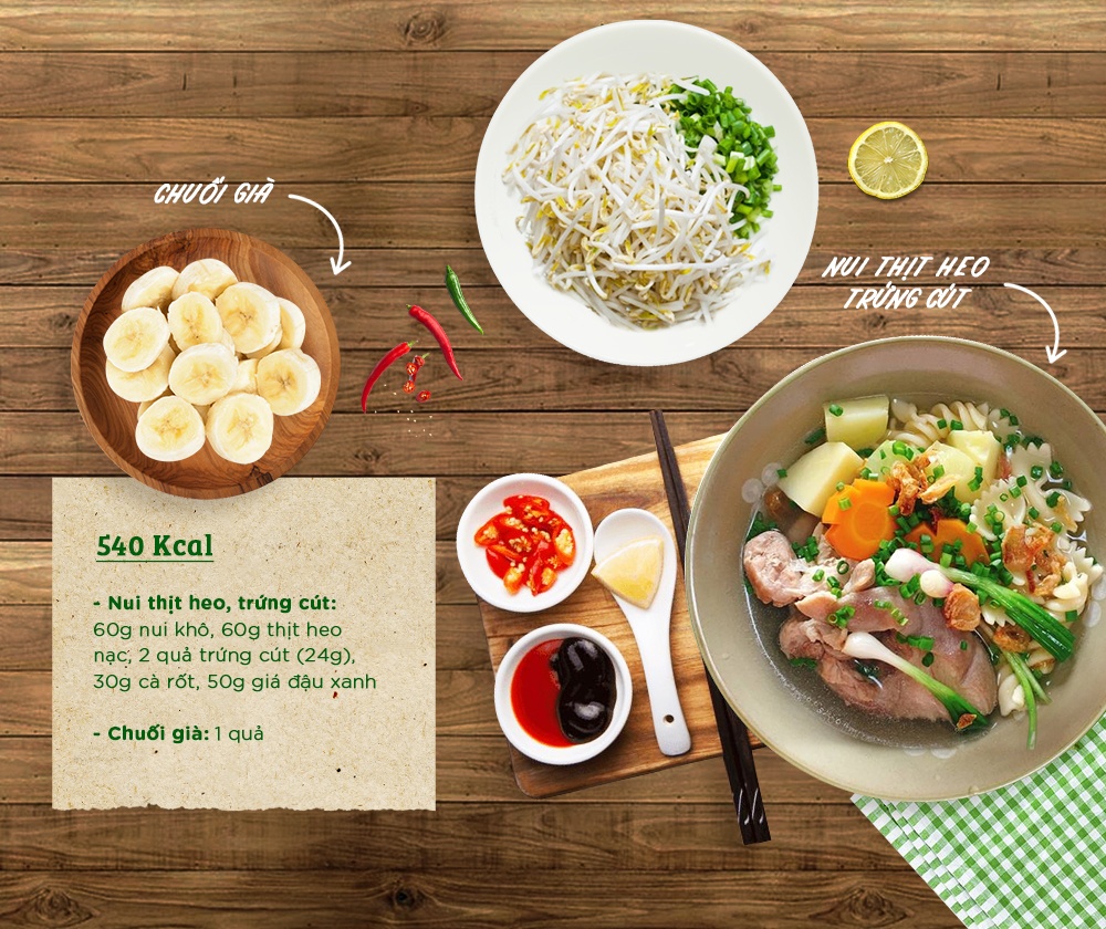 NuCalci Diamond,  thuc don cho nguoi thieu canxi anh 6