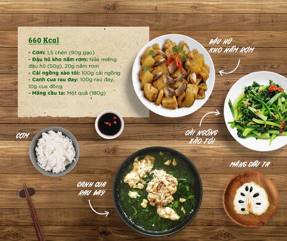 NuCalci Diamond,  thuc don cho nguoi thieu canxi anh 8