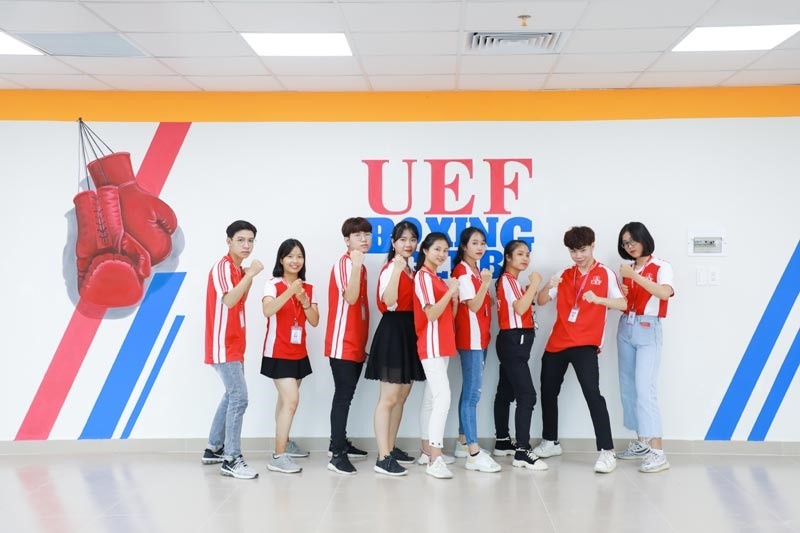 UEF ảnh 17 UEF anh 17
