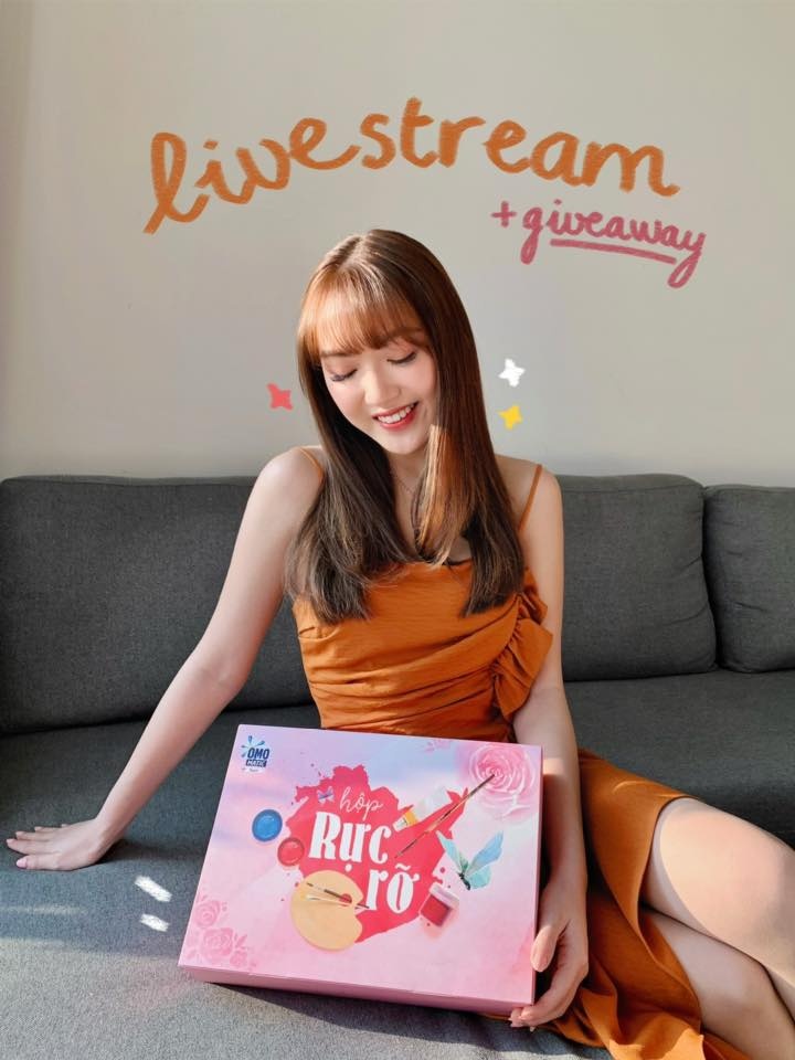 OMO Matic Comfort anh 5