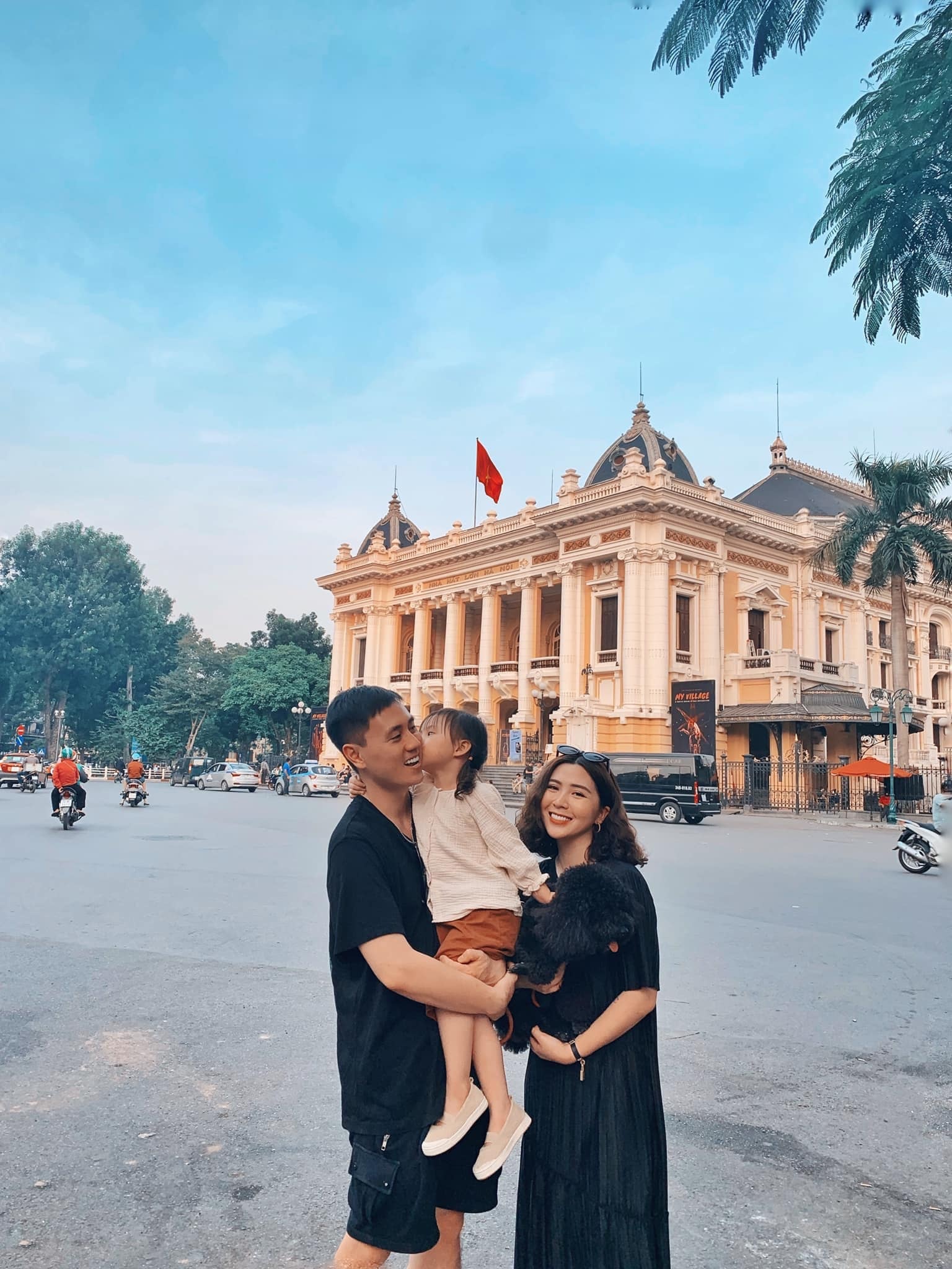 OMO Matic Comfort anh 6