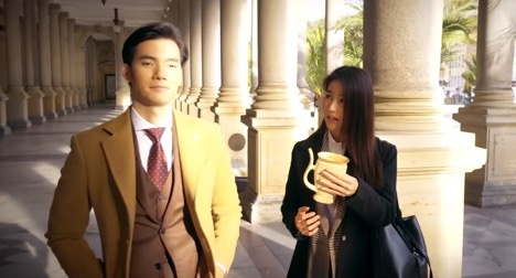 VTV ảnh 1 VTV anh 1