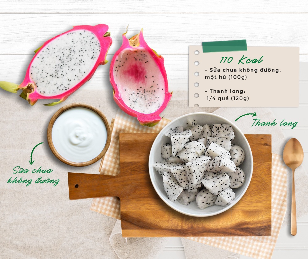 Thuc don cho nguoi bi tieu duong anh 4