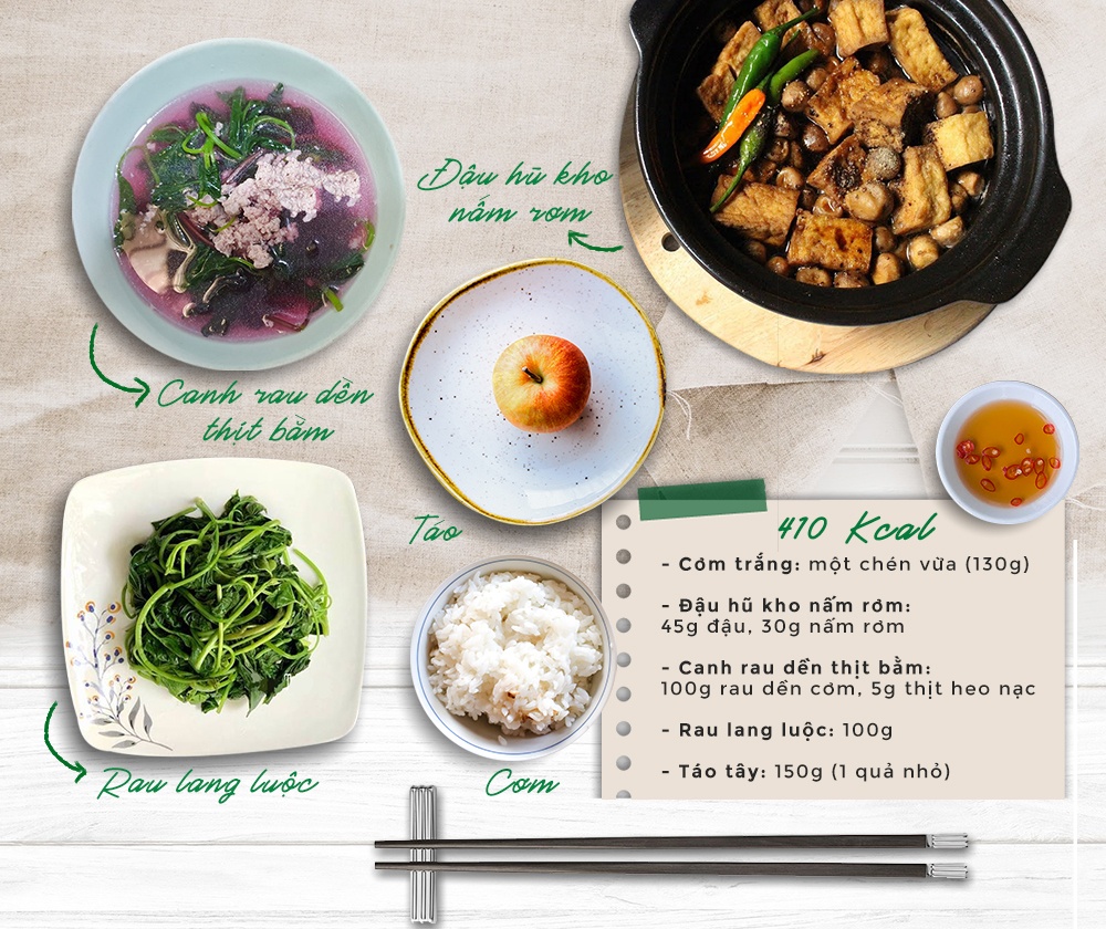 Thuc don cho nguoi bi tieu duong anh 5