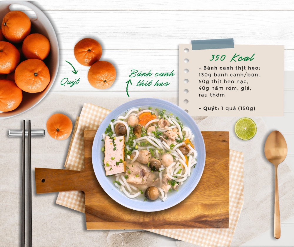 Thuc don cho nguoi bi tieu duong anh 6