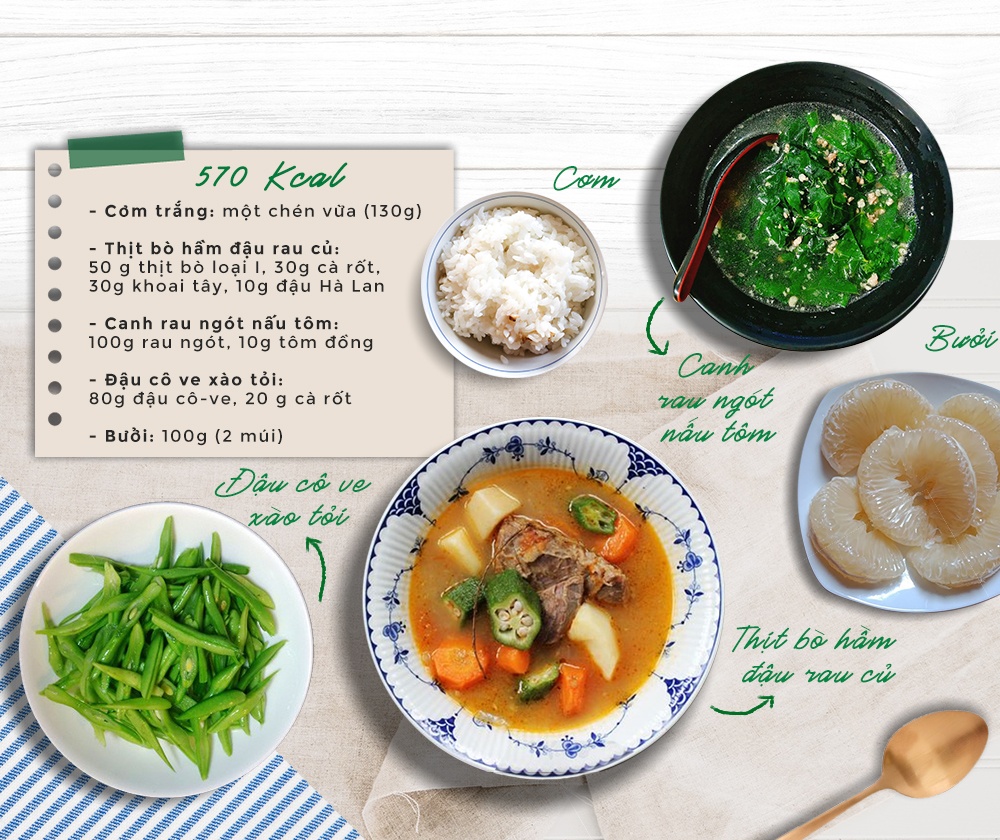 Thuc don cho nguoi bi tieu duong anh 8