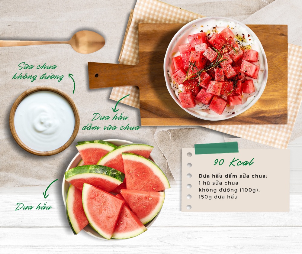 Thuc don cho nguoi bi tieu duong anh 9