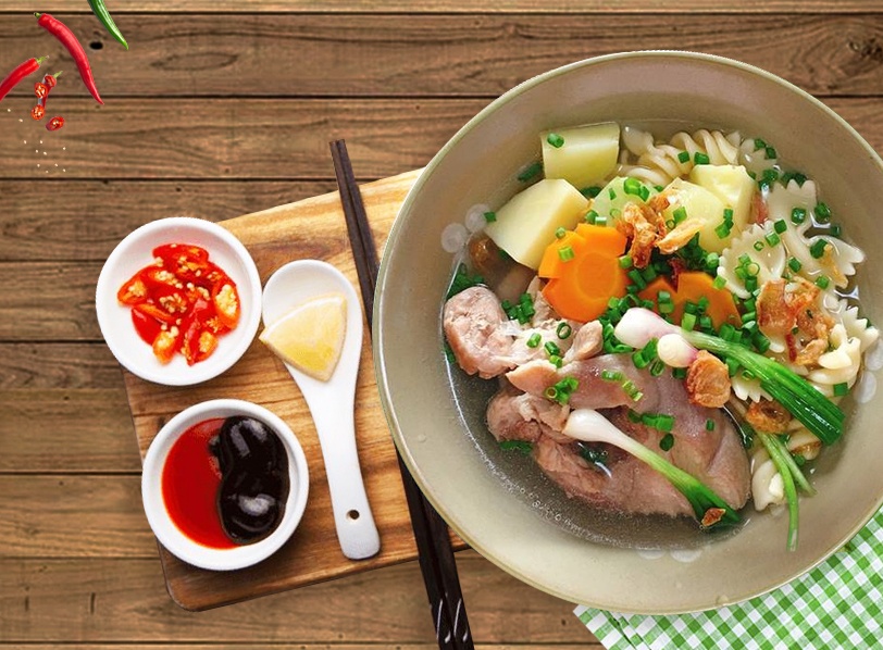 Thuc don tang de khang cho nguoi thieu canxi va loang xuong hinh anh