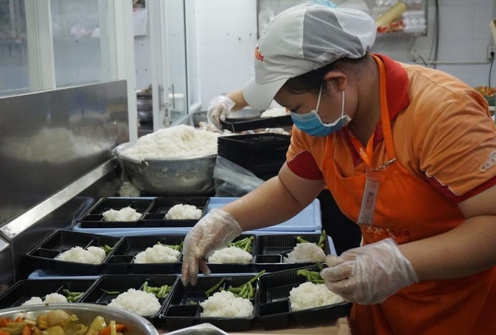 Phong chong Covid-19 anh 2