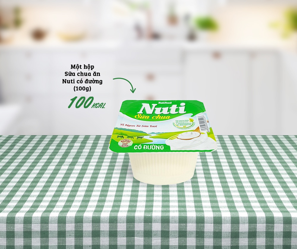 NuCalci Diamond,  thuc don cho nguoi thieu canxi anh 4