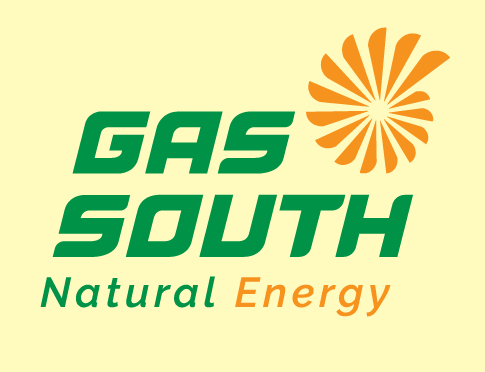 Gas South anh 2