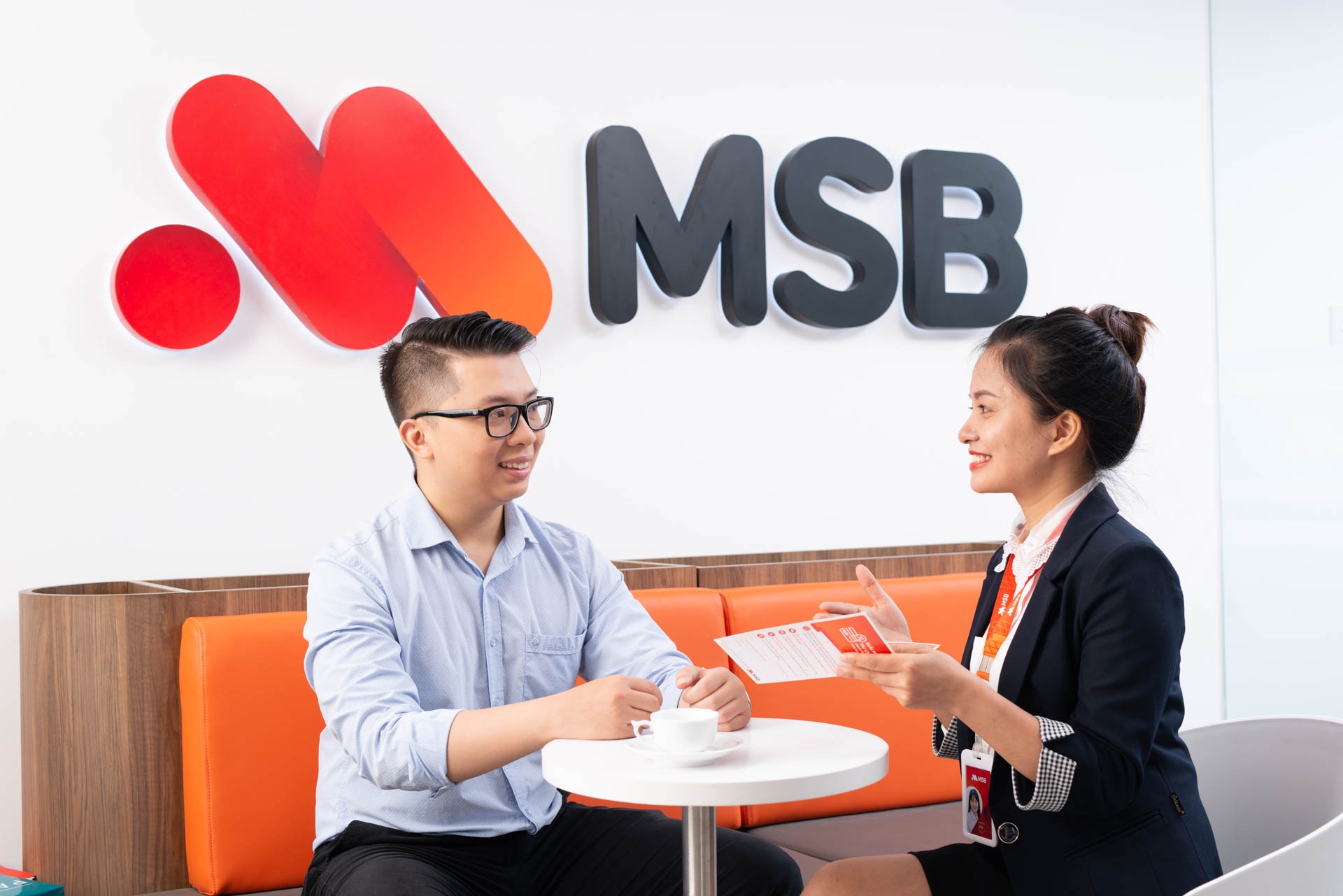 MSB ra mat the tin dung mien phi thuong nien tron doi hinh anh