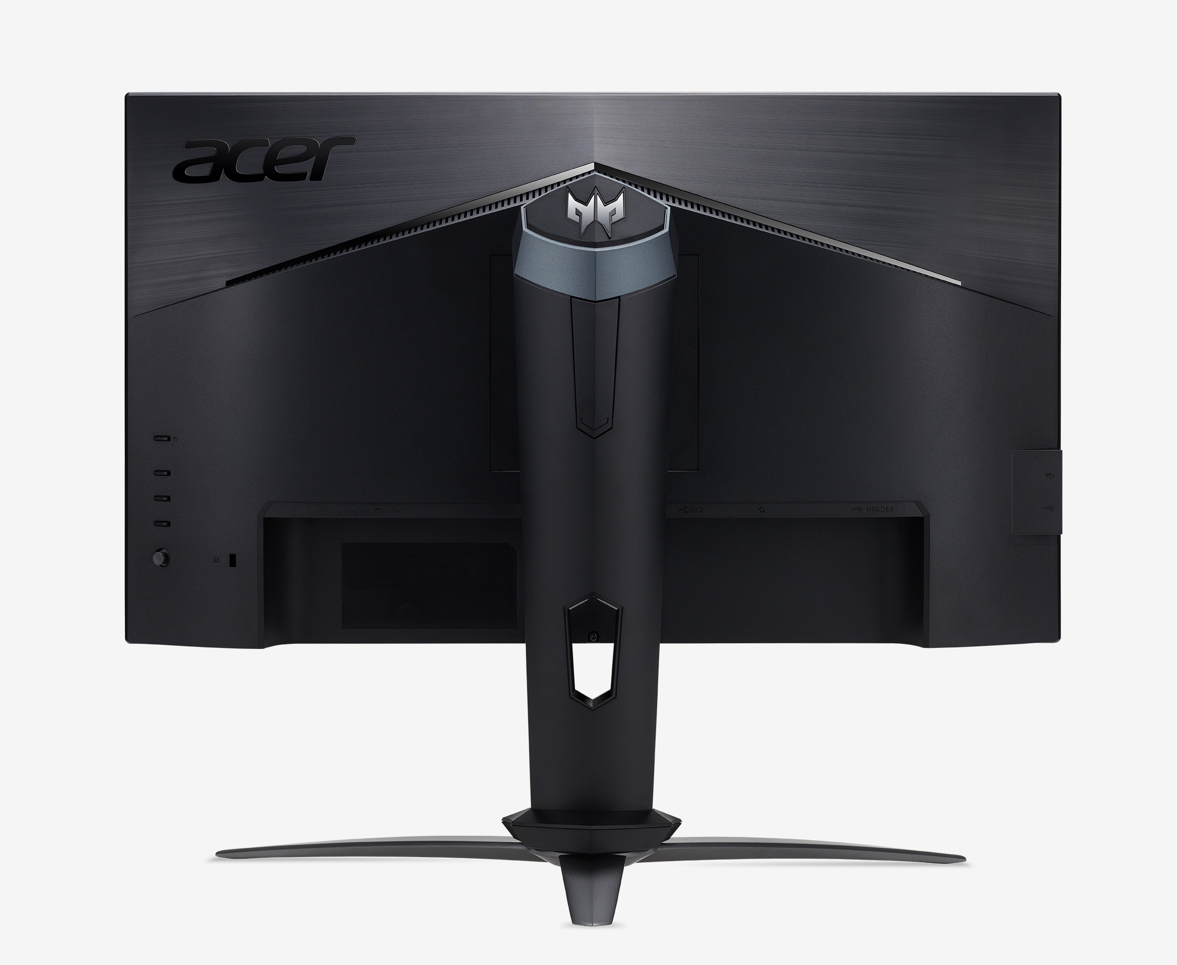 Acer anh 3