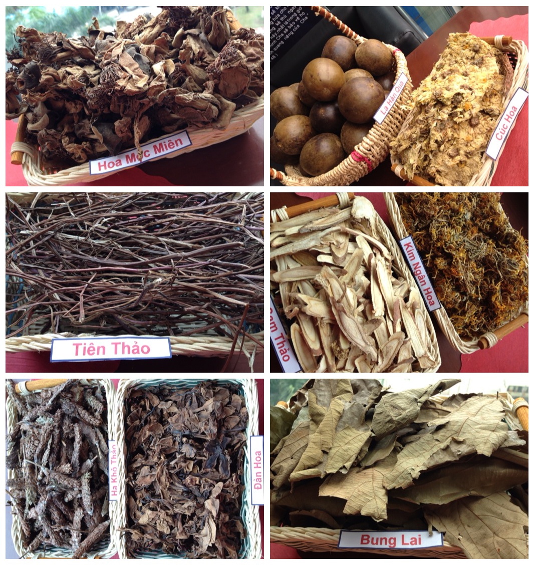 phong chong dich Covid-19 anh 1