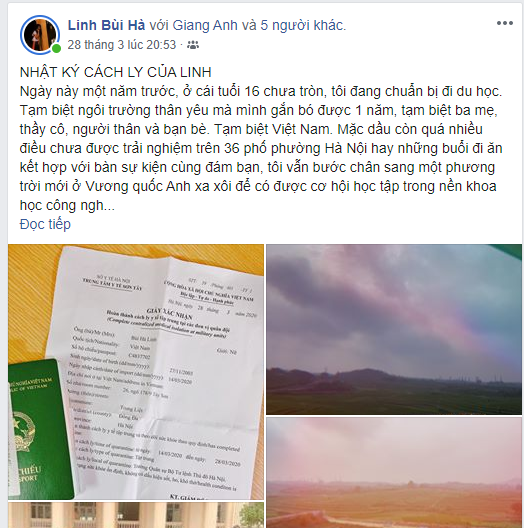 Kovir Sao Thái Dương  ảnh 1 Kovir Sao Thai Duong anh 1