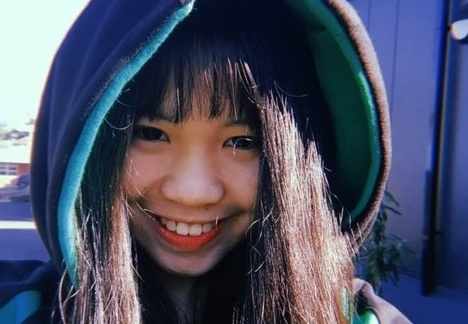 Nhat ky cach ly cua nu sinh tung do 5 truong chuyen tai Ha Noi hinh anh