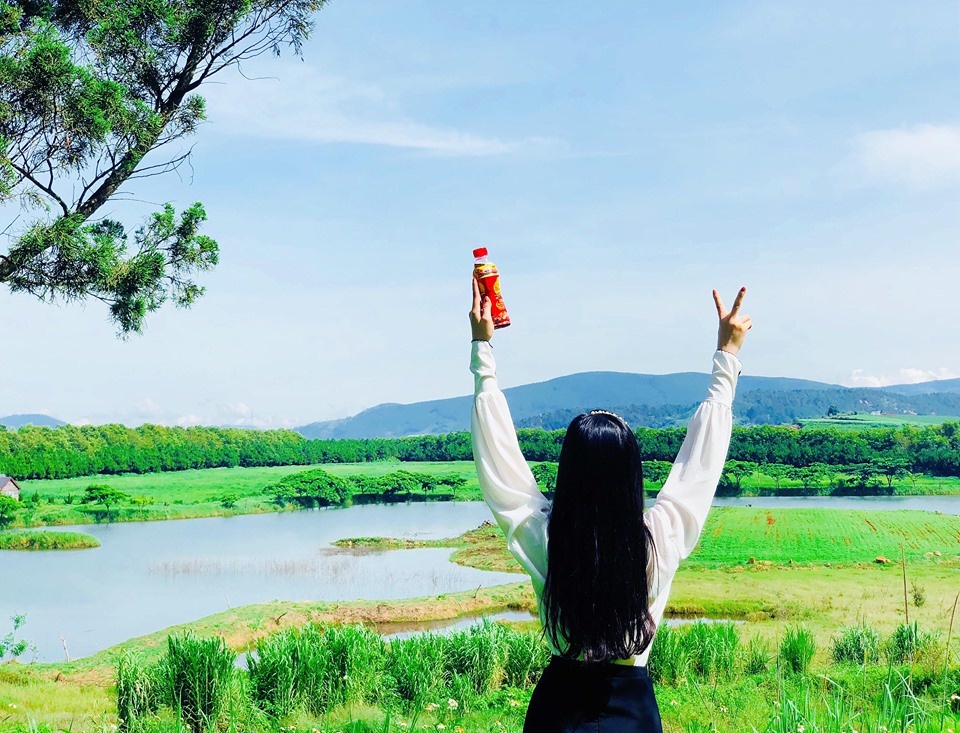 phong chong dich Covid-19 anh 5