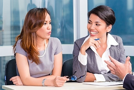 Nhung cau ung vien nen hoi nha tuyen dung khi phong van hinh anh