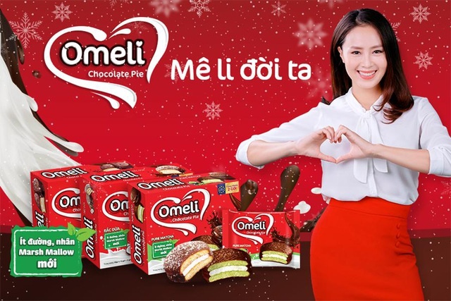 Thoi hoi nhap, doanh nghiep banh keo Viet nen phong thu hay tan cong? hinh anh