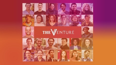 Doanh nhan cong dong toan cau anh 2