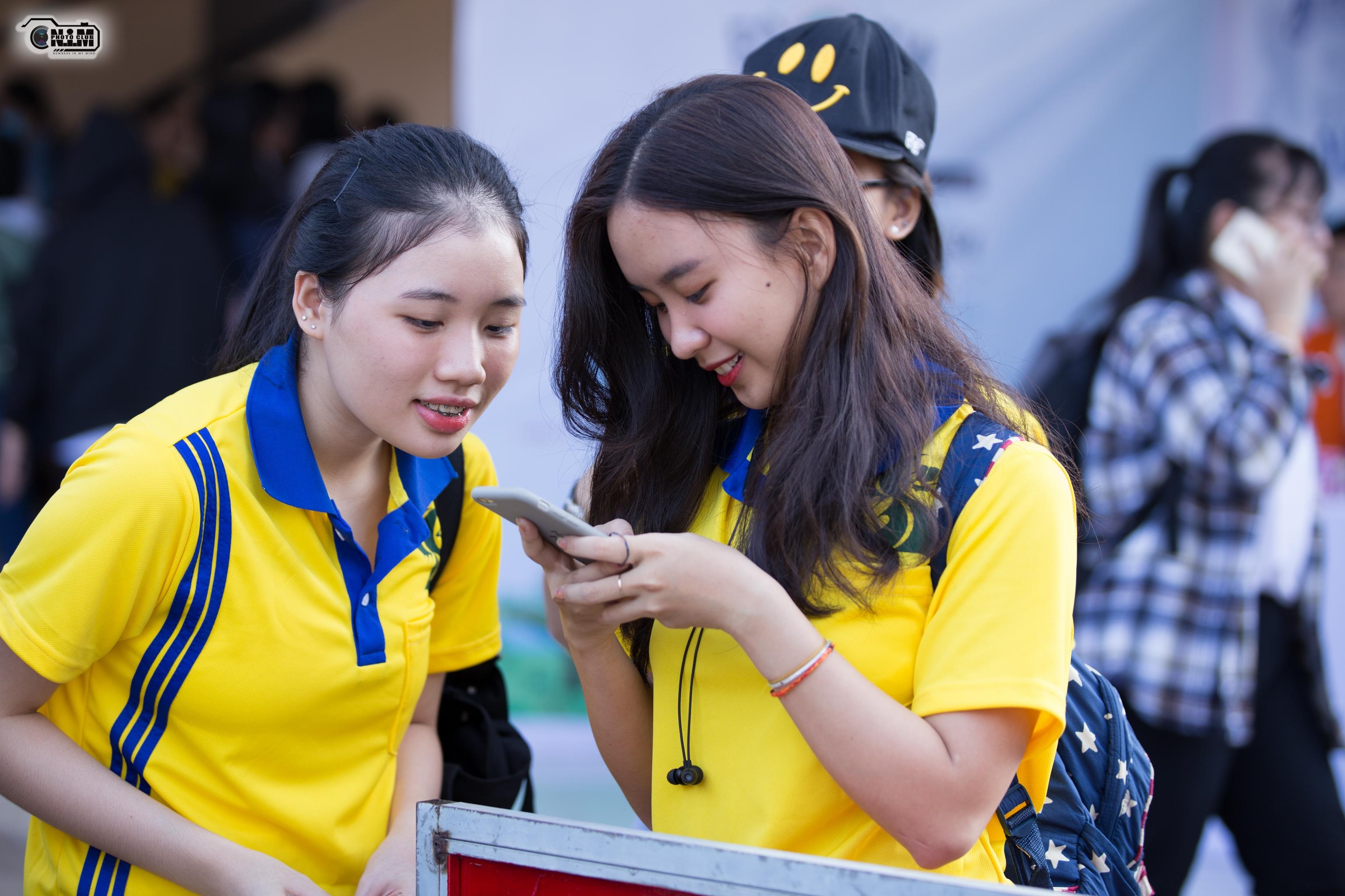 Co hoi nhan hoc bong chuong trinh thac si tai Dai hoc Mo TP.HCM hinh anh