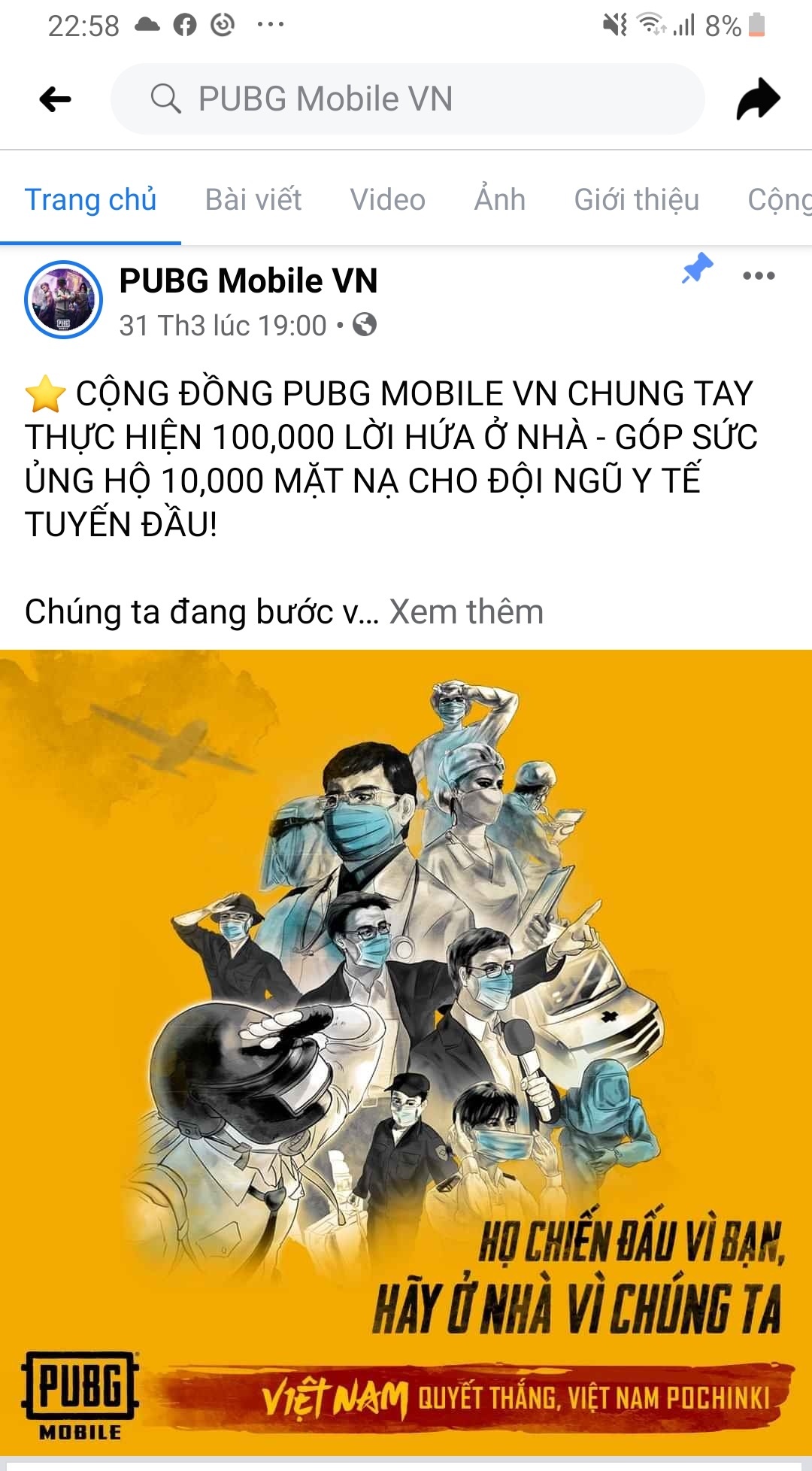 Phong chong dich Covid-19 anh 1
