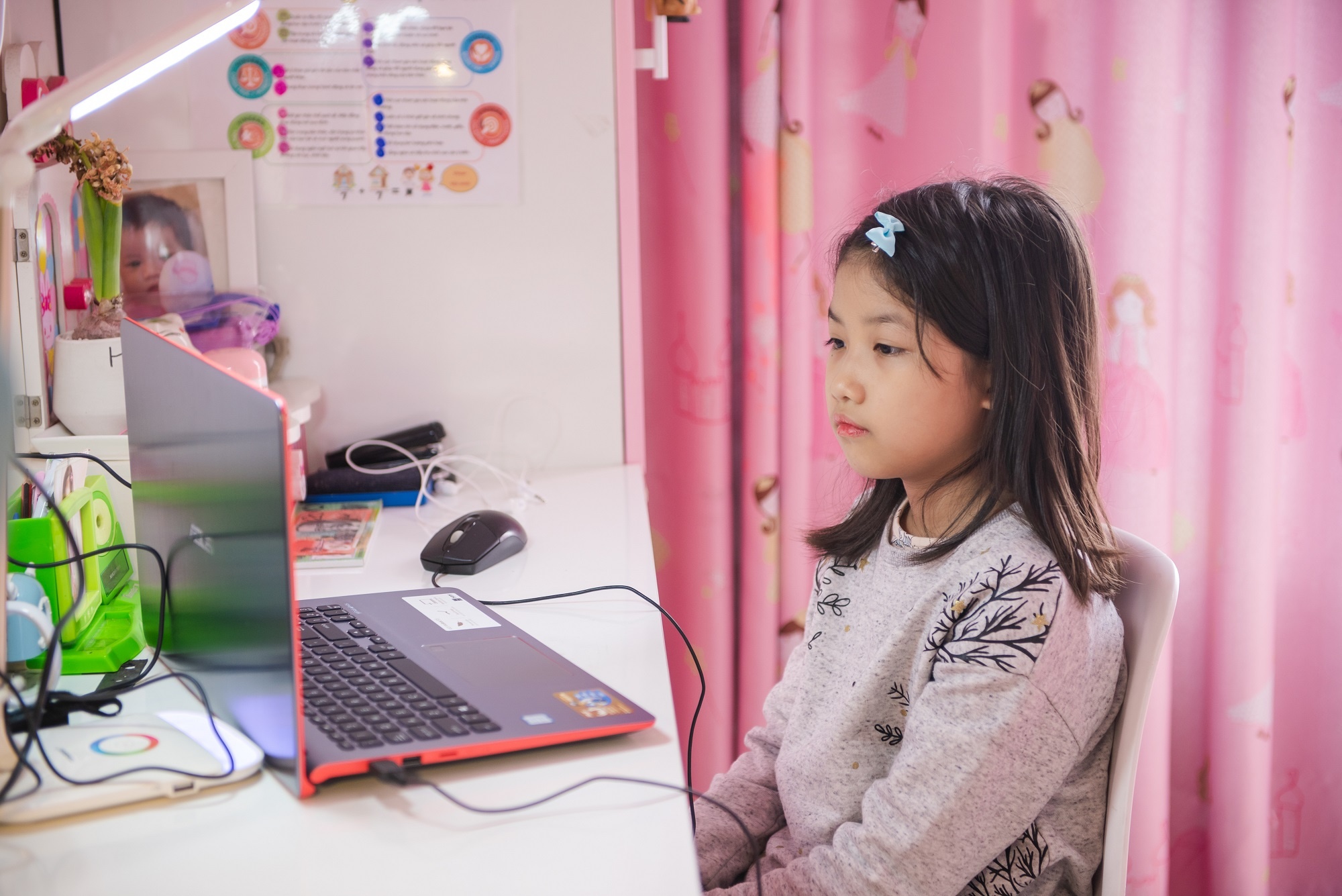 Vinschool ảnh 13 Vinschool anh 13