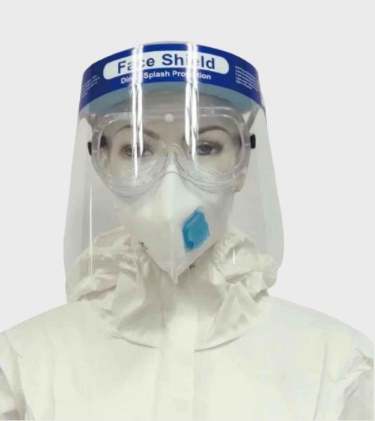 Phong chong dich Covid-19 anh 2