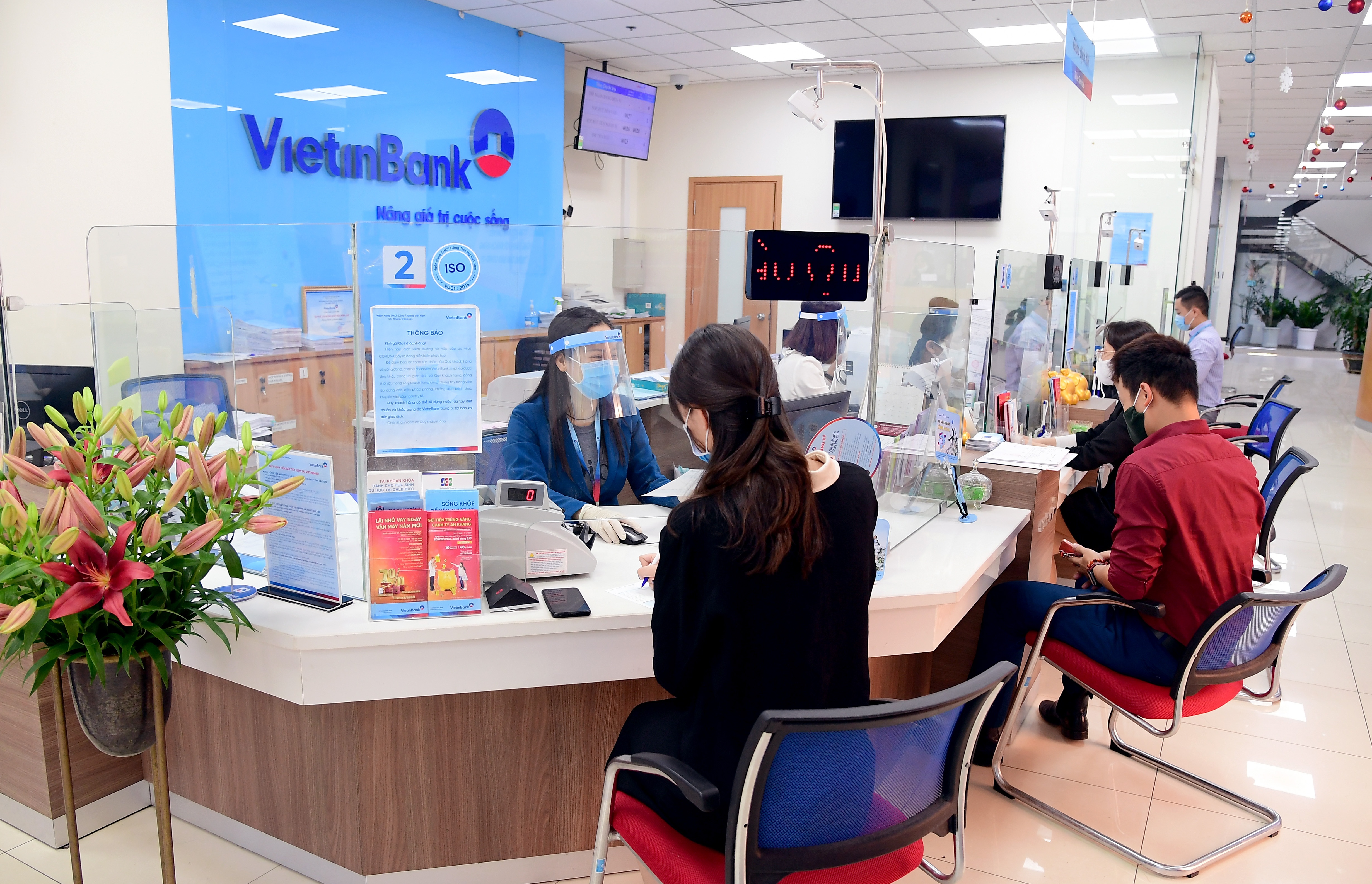 VietinBank anh 1