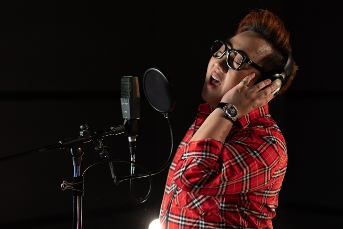 Sting ảnh 1 Sting anh 1