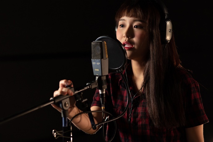 Sting ảnh 2 Sting anh 2