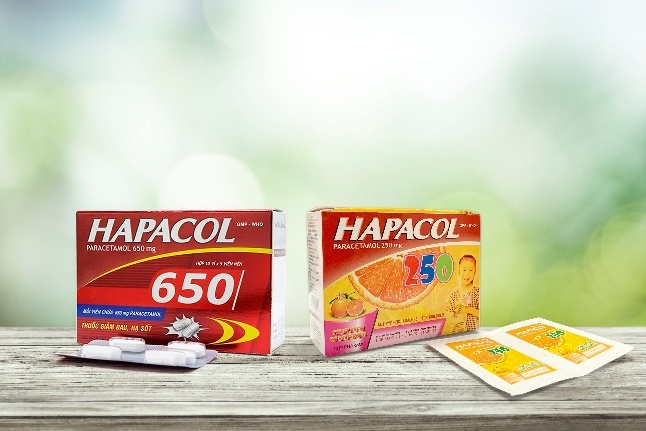 Hapacol anh 2