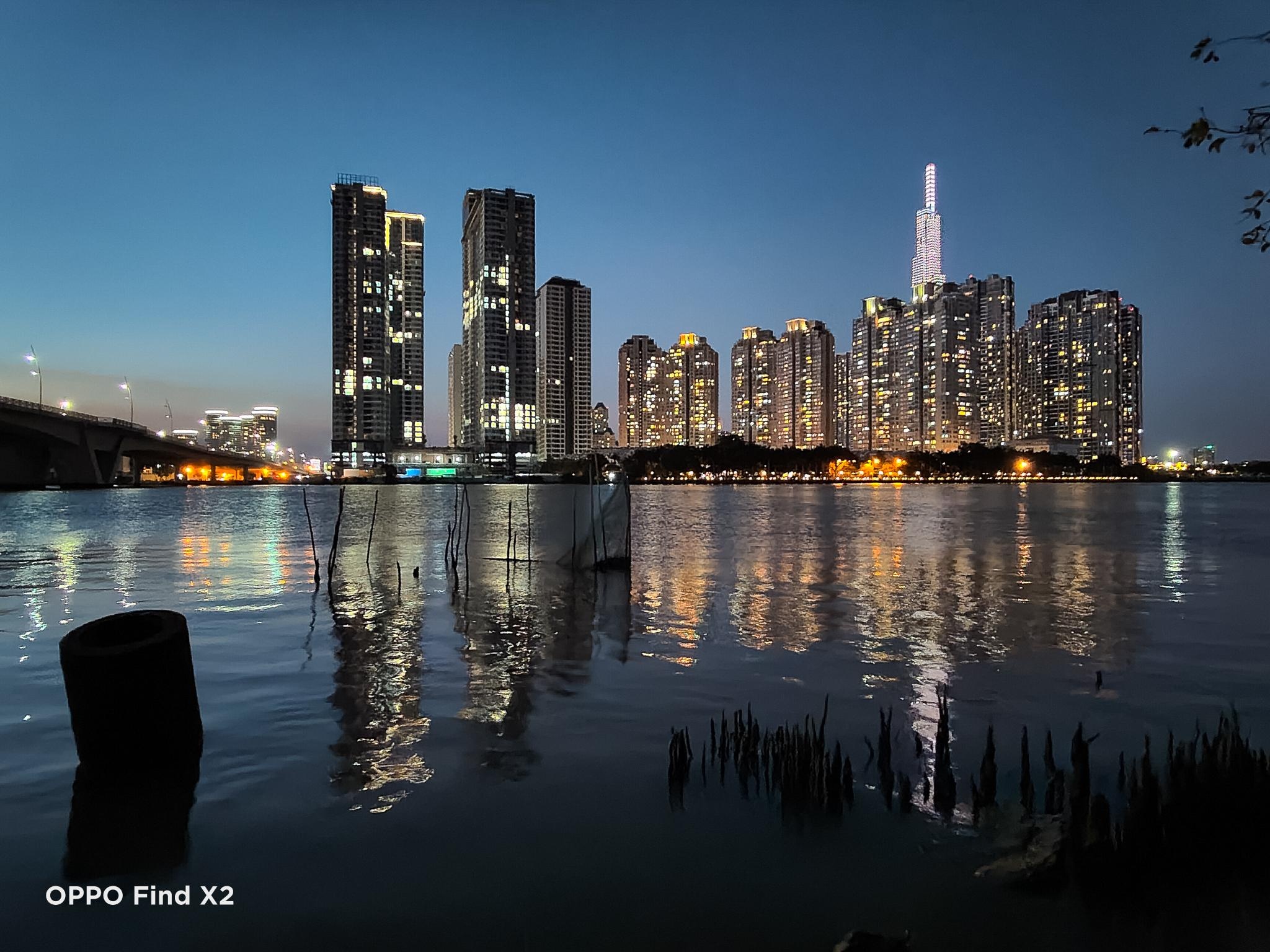 Find X2 ảnh 3 Find X2 anh 3