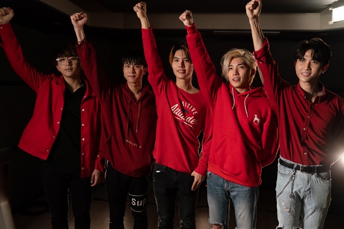 Sting ảnh 4 Sting anh 4