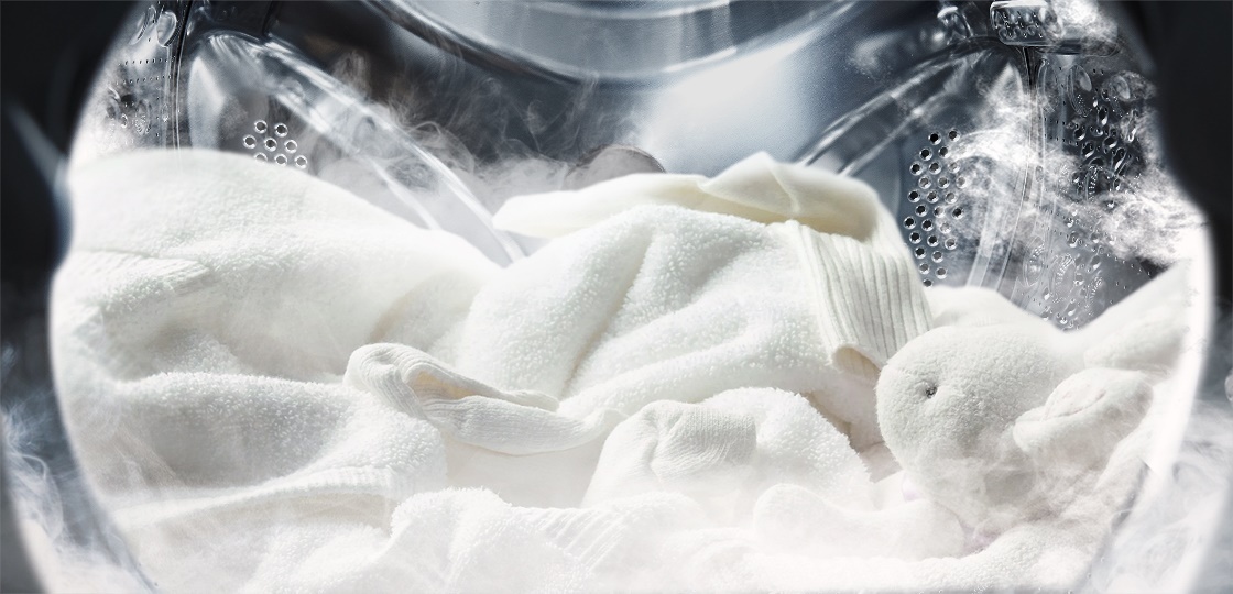 LG,   Hygiene Fresh+,  Steam anh 3