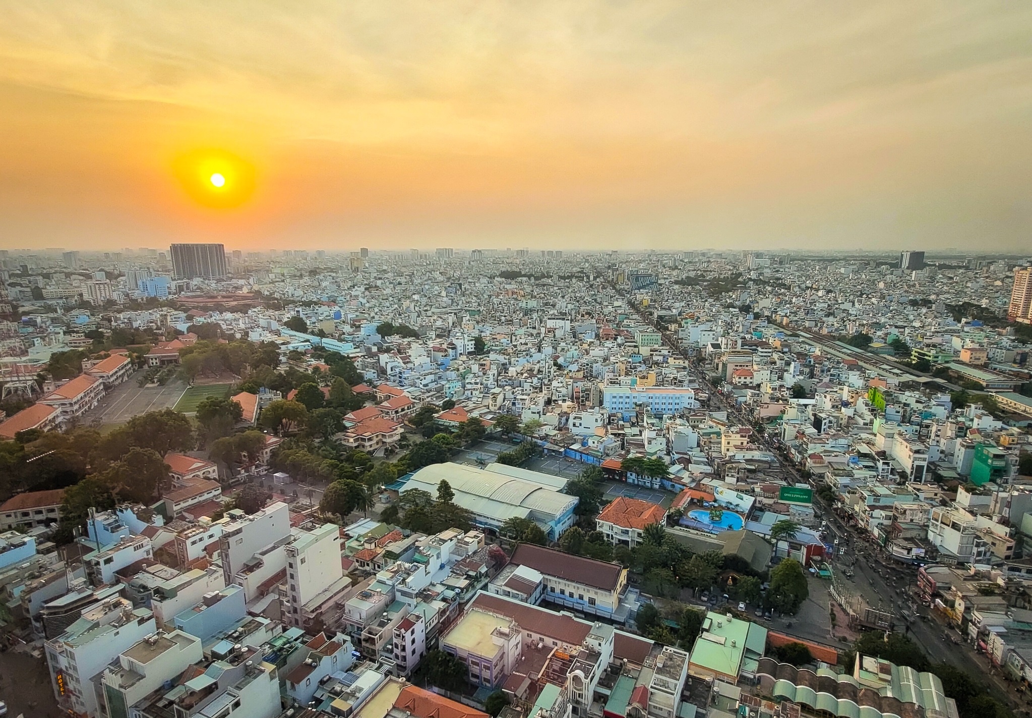 Oppo ảnh 4 Oppo anh 4