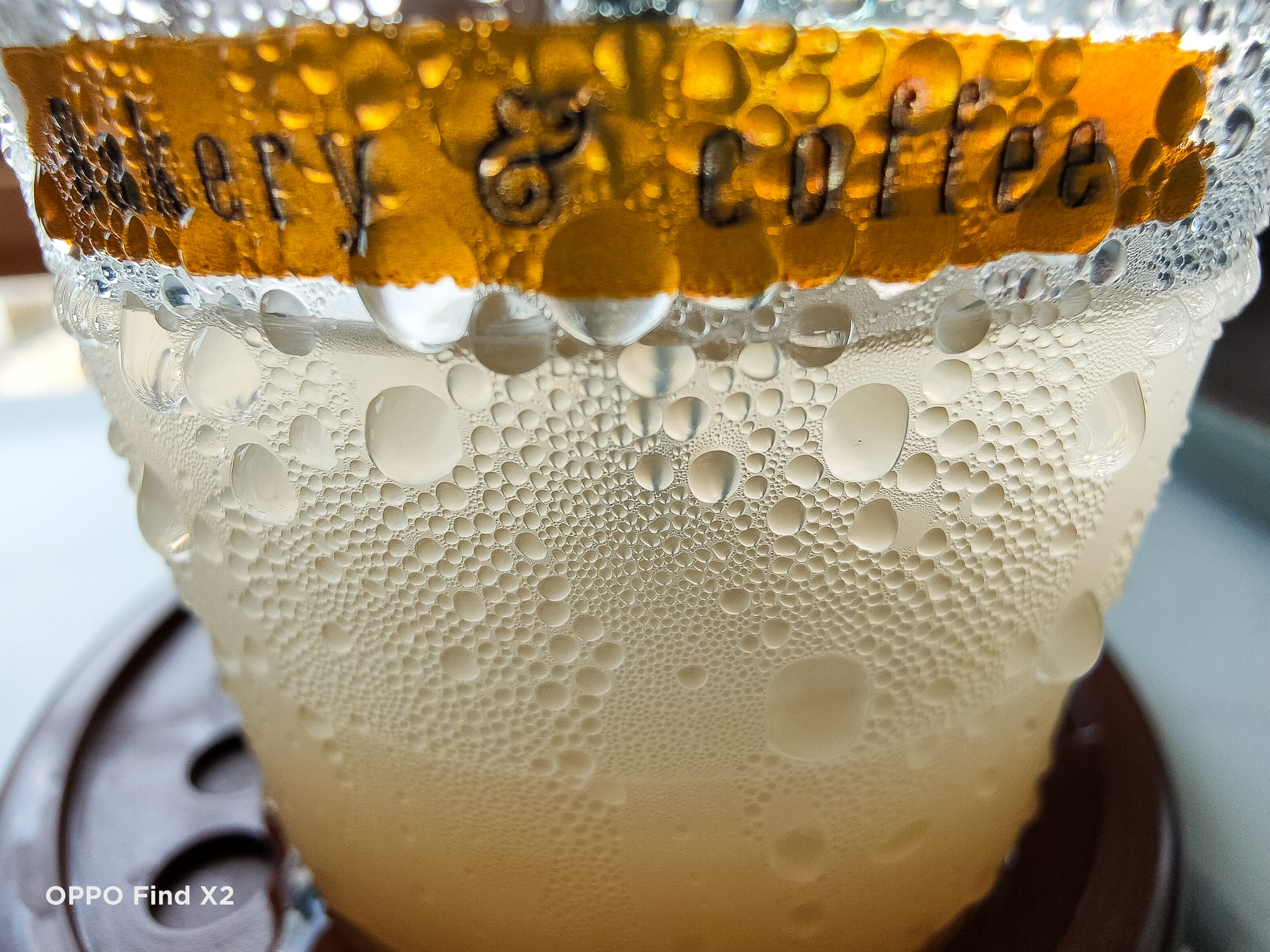 Find X2 ảnh 4 Find X2 anh 4