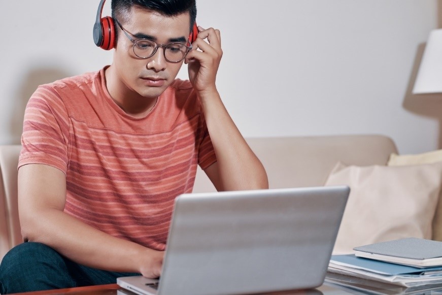 Lam viec tai nha anh 2