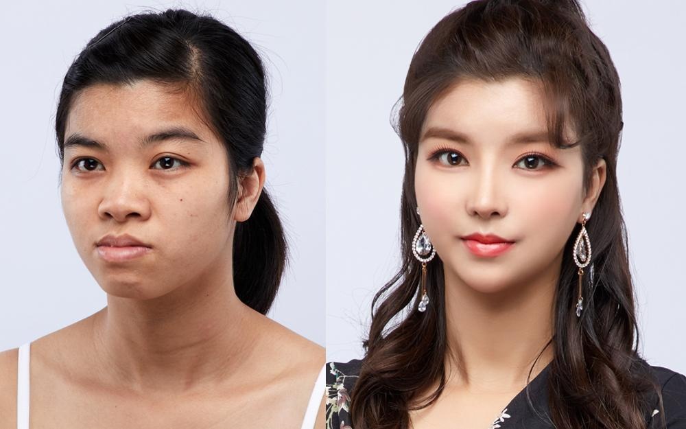 Hanh trinh 3 thang ‘vit hoa thien nga’ cua ba me 9X hinh anh