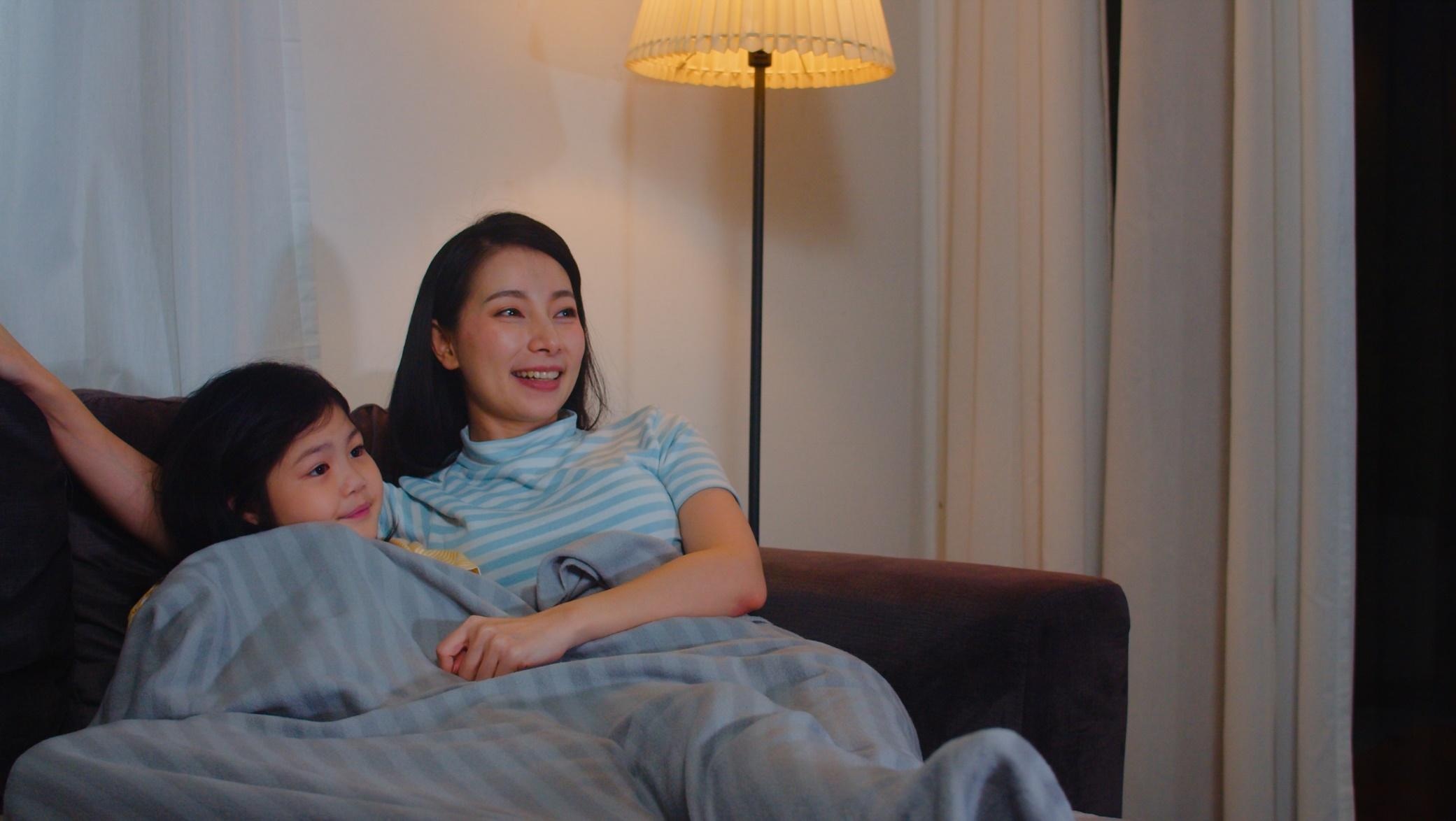 Giải trí mùa dịch ảnh 1 Giai tri mua dich anh 1