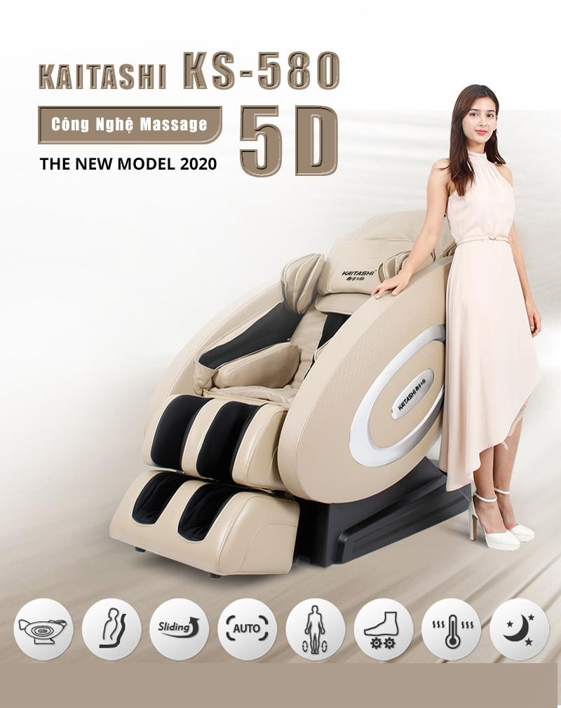 Kaitashi ảnh 2 Kaitashi anh 2