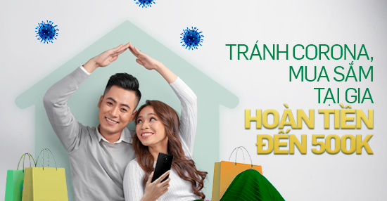 Giải trí mùa dịch ảnh 3 Giai tri mua dich anh 3