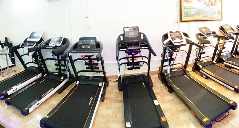 May chay bo Kaitashi anh 2