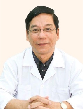 my pham Thuy Dung anh 3